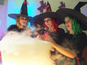 135-24-Mlade čarovnice DPM Zreče-001